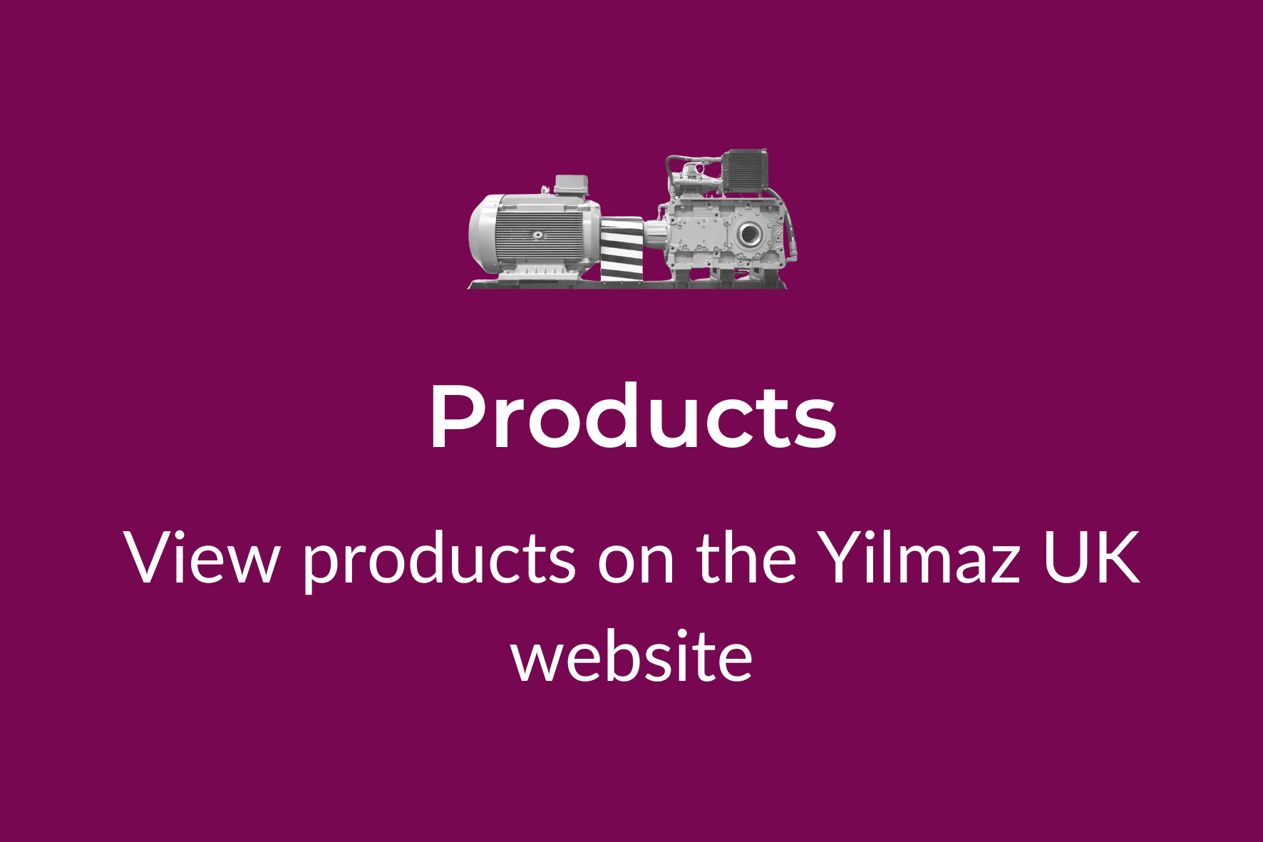 Yilmaz product button