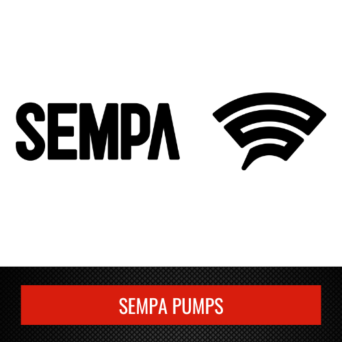 Sempa